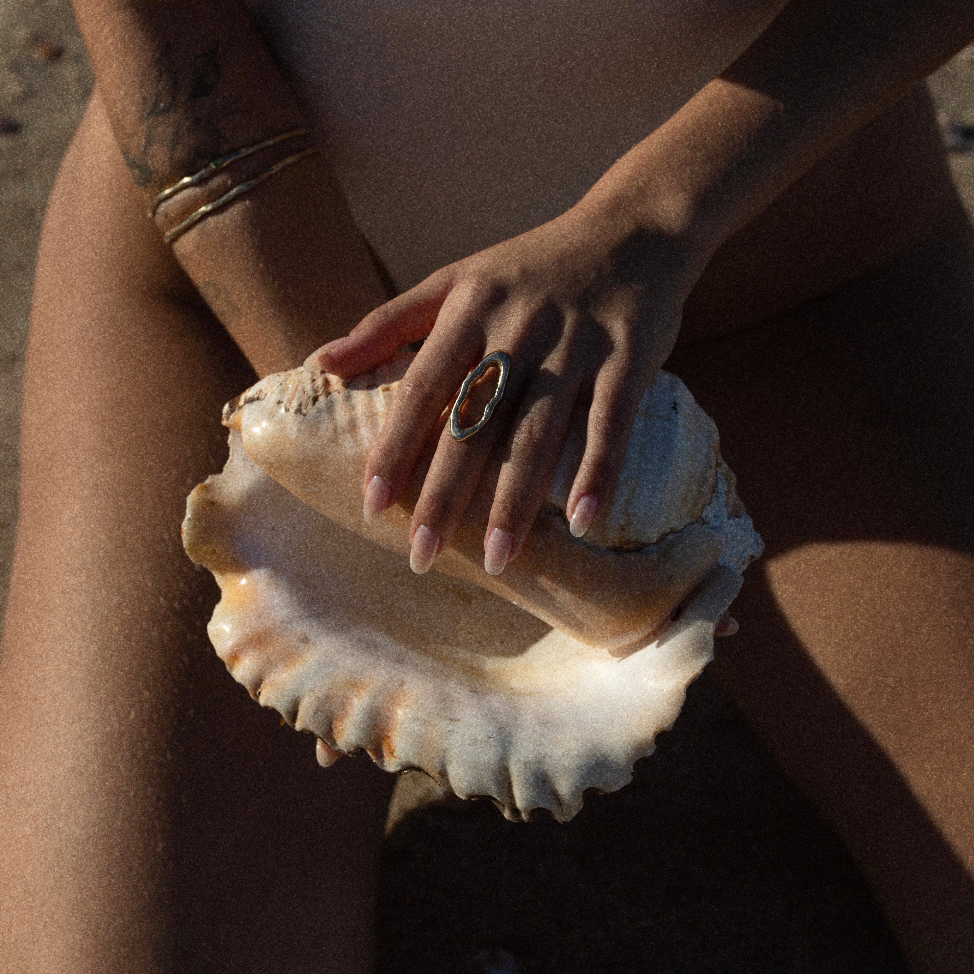 Noa