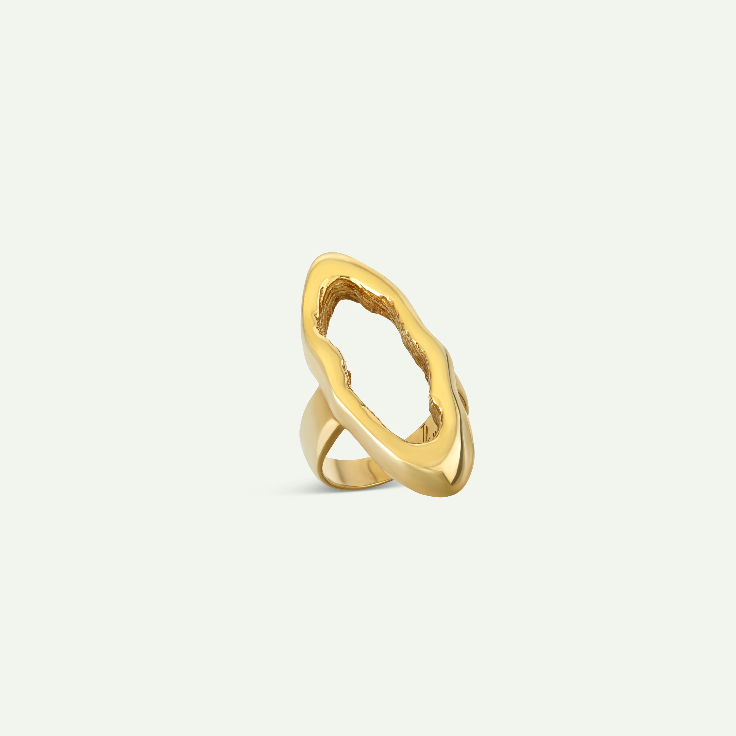 Noa Ring
