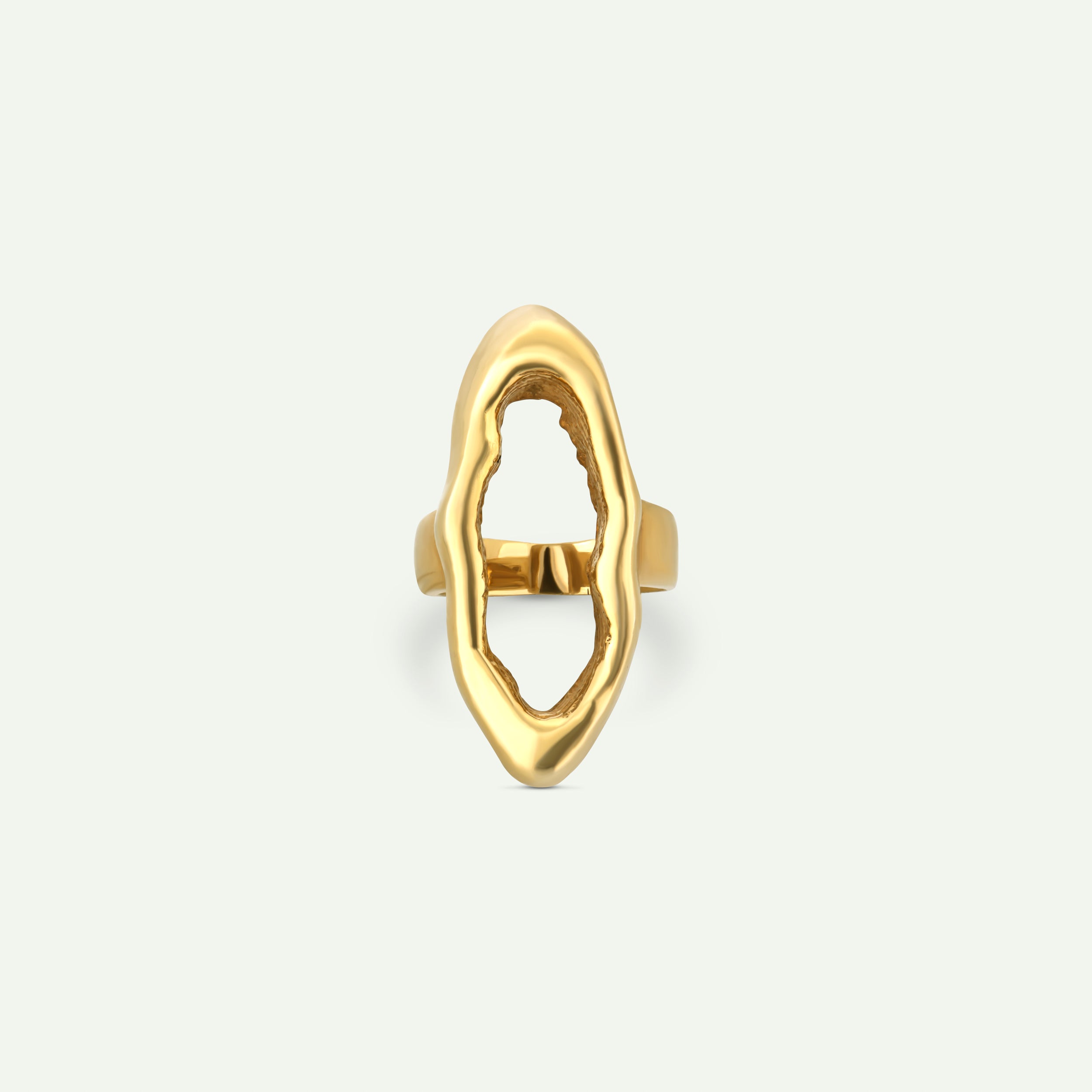 Noa Ring