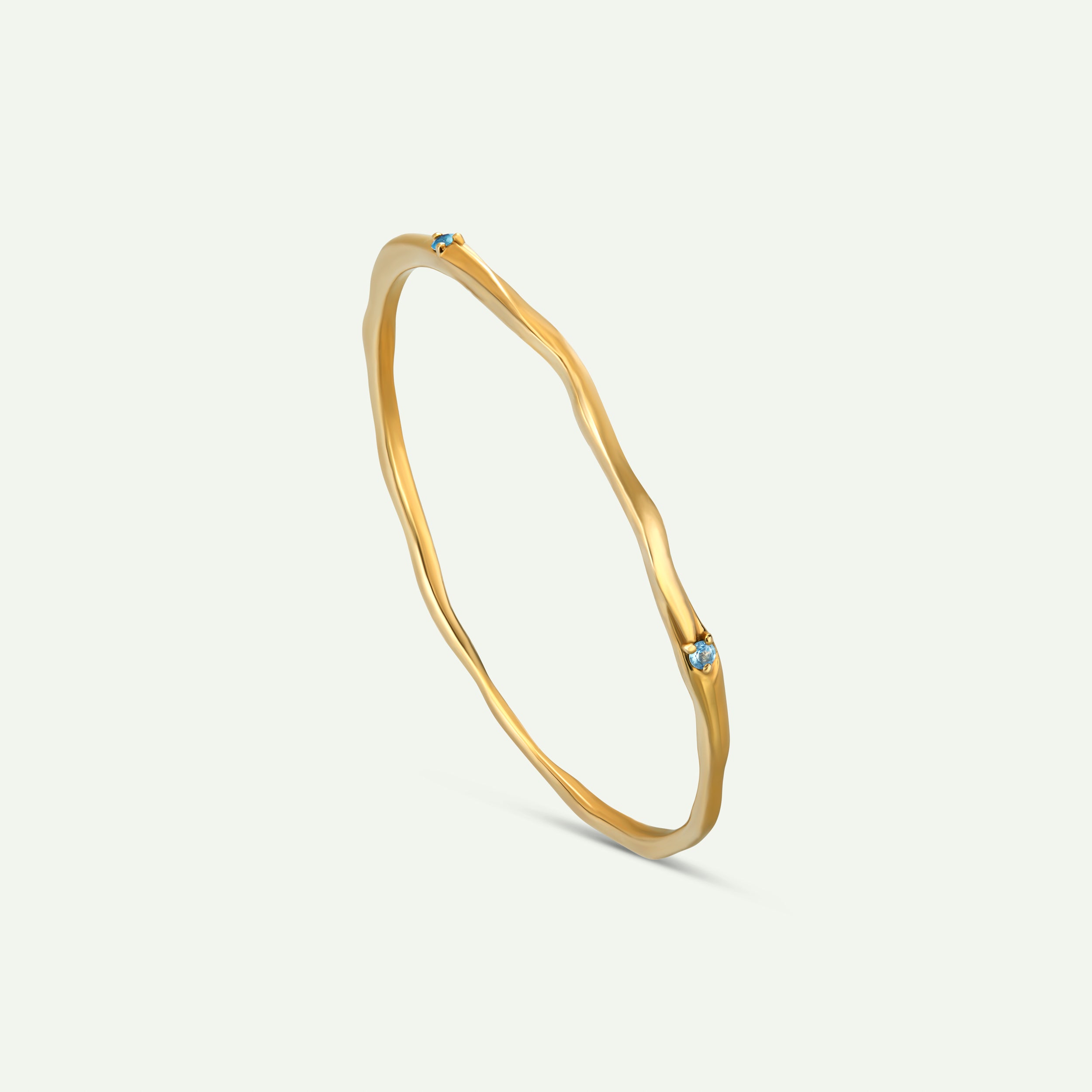 By The Sea Bangles