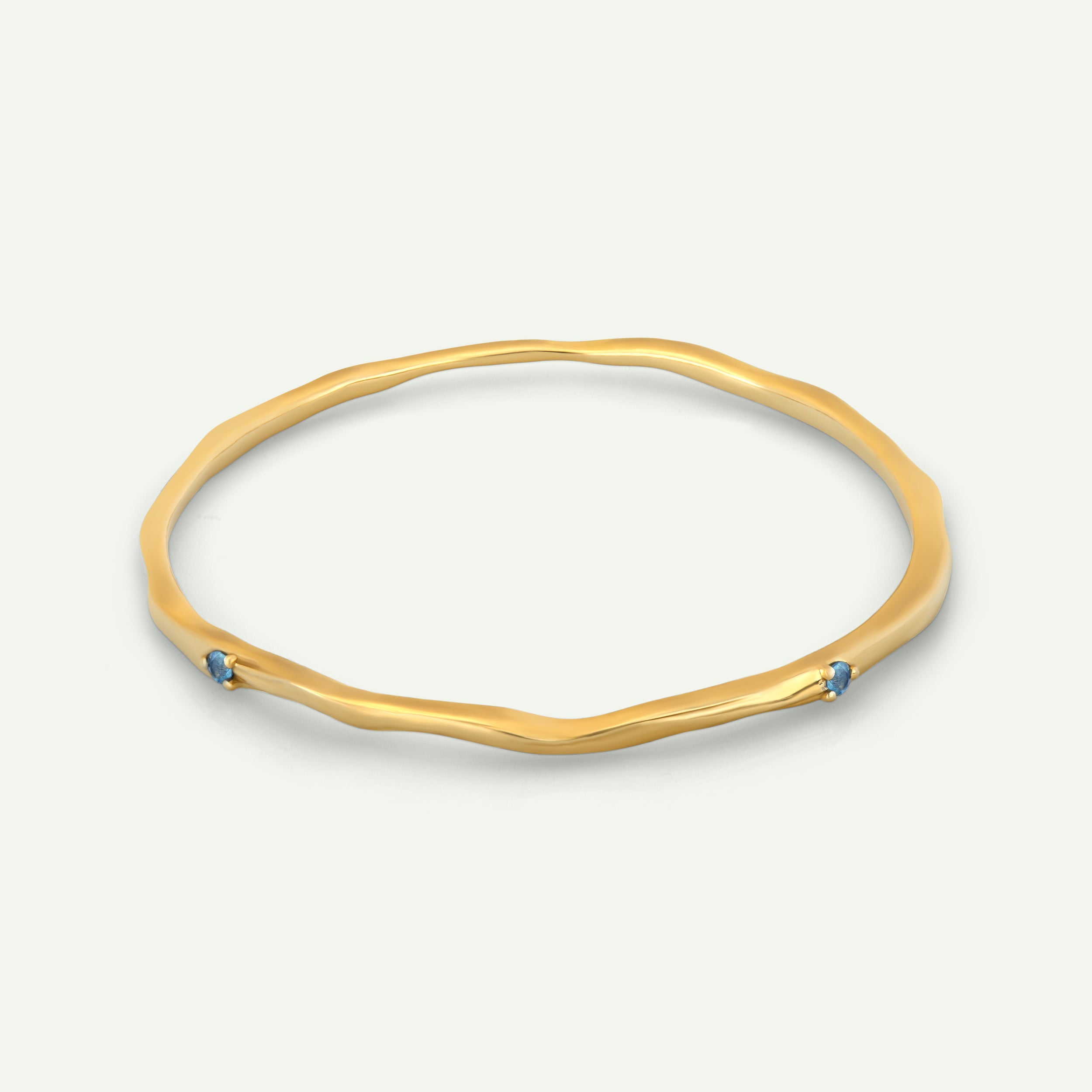By The Sea Bangles